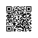 97-3107A22-22SX-417-940 QRCode