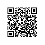 97-3107A22-22SY-417-940 QRCode