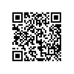 97-3107A22-23PY-417-940 QRCode