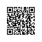 97-3107A22-23S-417 QRCode