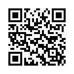 97-3107A22-23S QRCode