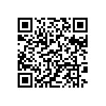 97-3107A22-23SY-940 QRCode