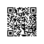 97-3107A22-28P-417 QRCode