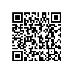 97-3107A22-28P-940 QRCode