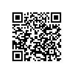 97-3107A22-28PW-417-940 QRCode