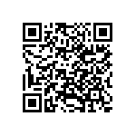 97-3107A22-28PW QRCode