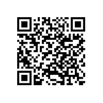 97-3107A22-28PZ-417 QRCode