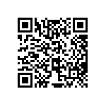 97-3107A22-28S-417-940 QRCode