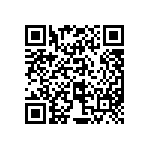 97-3107A22-28S-417 QRCode