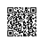 97-3107A22-28S-940 QRCode