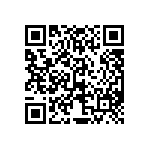 97-3107A22-28SW-417-940 QRCode