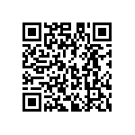 97-3107A22-28SW-940 QRCode