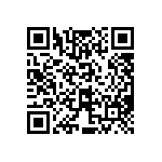 97-3107A22-2PW-417-940 QRCode