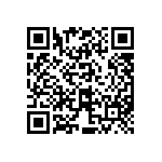 97-3107A22-2PW-417 QRCode