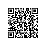 97-3107A22-2PX-417 QRCode