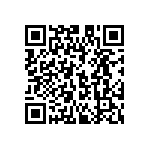 97-3107A22-2S-417 QRCode