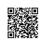 97-3107A22-2S-940 QRCode