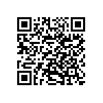 97-3107A22-34PW-940 QRCode