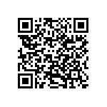 97-3107A22-34PW QRCode
