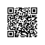 97-3107A22-34PY QRCode