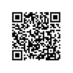 97-3107A22-34PZ QRCode