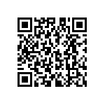 97-3107A22-34SW-417 QRCode