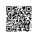 97-3107A22-34SW-940 QRCode