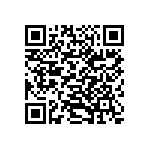 97-3107A22-34SY-417 QRCode