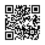 97-3107A22-4P QRCode