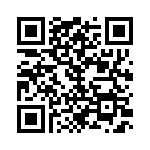 97-3107A22-4PX QRCode