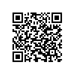 97-3107A22-5P-417 QRCode