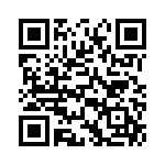 97-3107A22-5PW QRCode