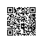 97-3107A22-5PY-940 QRCode