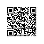 97-3107A22-5S-417-940 QRCode