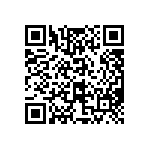 97-3107A22-5SW-417-940 QRCode