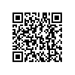 97-3107A22-5SY-417 QRCode