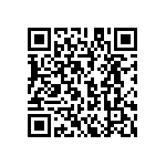 97-3107A22-5SZ-940 QRCode