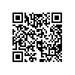 97-3107A22-8PX-417-940 QRCode