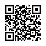 97-3107A22-8PX QRCode