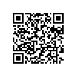 97-3107A22-8PY-417-940 QRCode