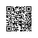 97-3107A22-8PY-417 QRCode