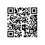 97-3107A22-8PY-940 QRCode