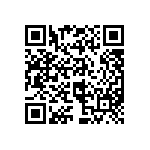 97-3107A22-8PZ-940 QRCode