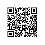 97-3107A22-8SW-940 QRCode