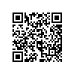 97-3107A22-8SX-417 QRCode