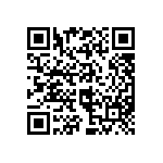 97-3107A22-8SX-940 QRCode