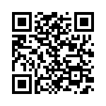 97-3107A22-8SX QRCode