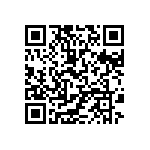 97-3107A22-8SZ-940 QRCode