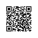 97-3107A22-9P-417 QRCode