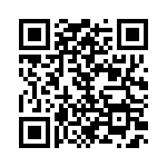 97-3107A22-9P QRCode